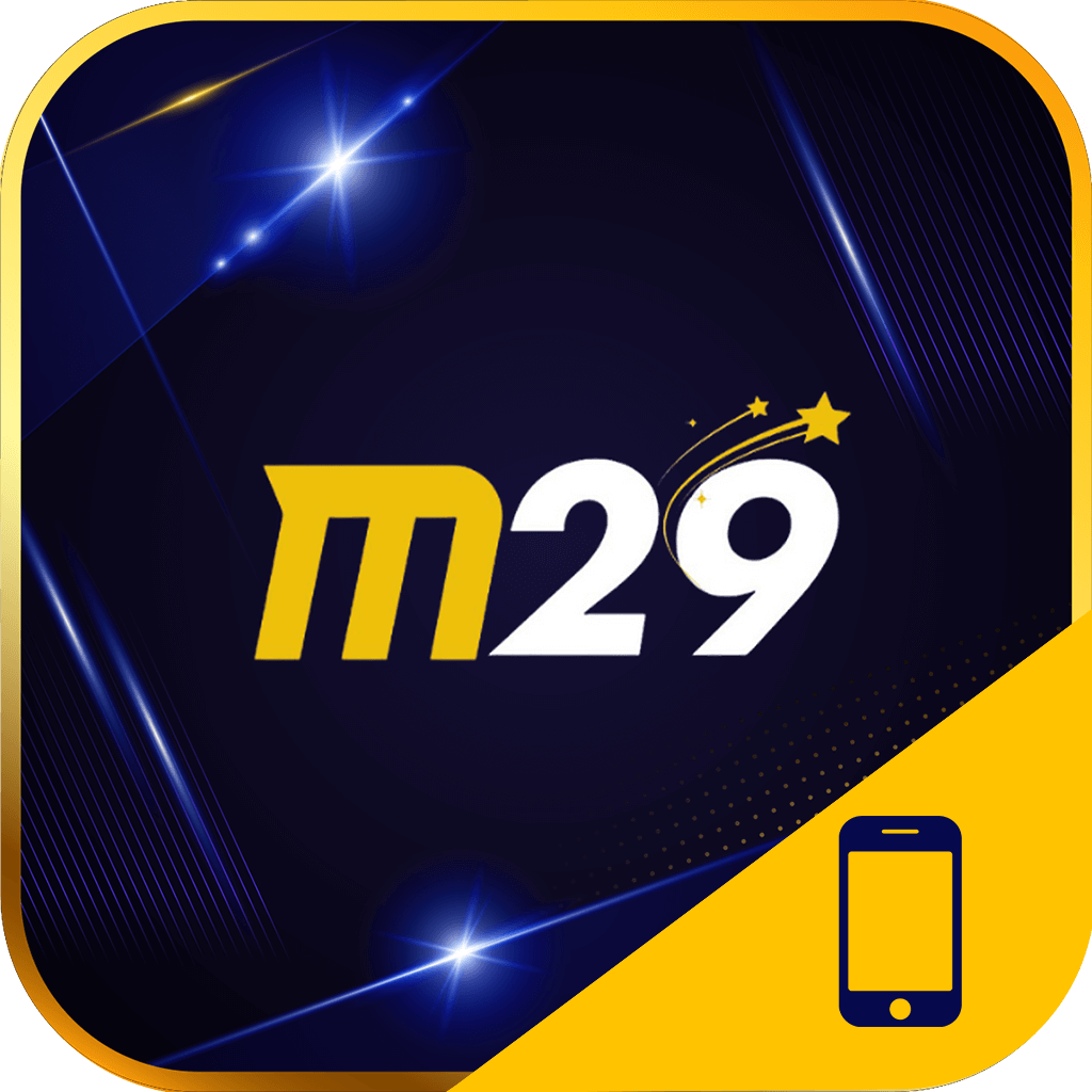 Download Now Download now